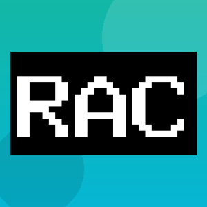 RAC1 ラジオ