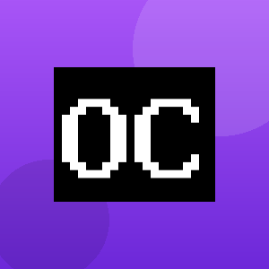 ONDA CERO (España) ラジオ