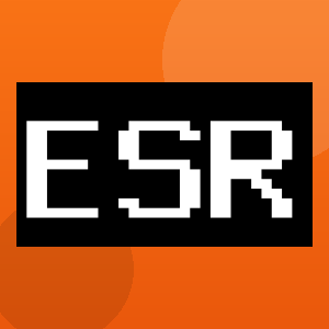 esRadio ラジオ