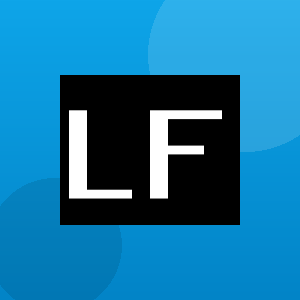 Loca FM Industrial ラジオ