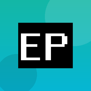EsRadio Principal ラジオ