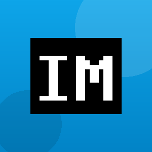 Inselradio Mallorca ラジオ
