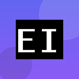 Euskadi irratia ラジオ