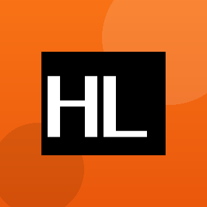 Hitz Latino FM ラジオ