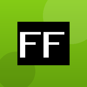フリー FM クラシック