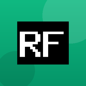 ロック FM Espana Hi-Res