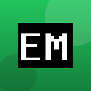 esRadio Madrid ラジオ