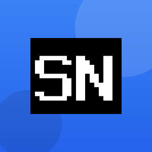 Sterren.nl ラジオ