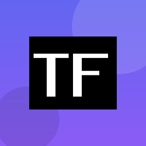 Tukker FM ラジオ