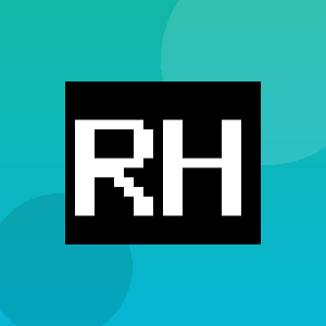 Real Hardstyle ラジオ