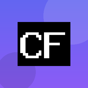 CJLM - FM "O 103.5"钚льетт, КК