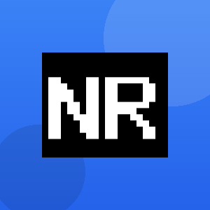 NPO ラジオ 4