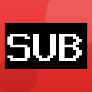 Sublime ラジオ