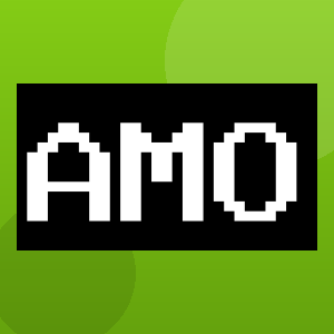 AmorFM ラジオ