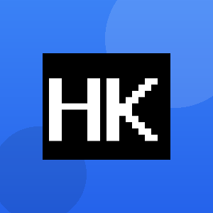 Hallo Kids ラジオ
