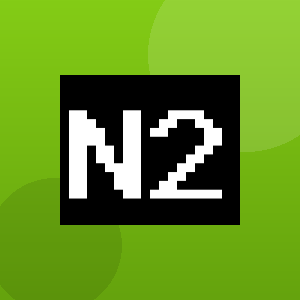 NPO 2 ソウル and ジャズ