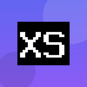 XXL Stenders ラジオ