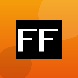 Freez FM ラジオ