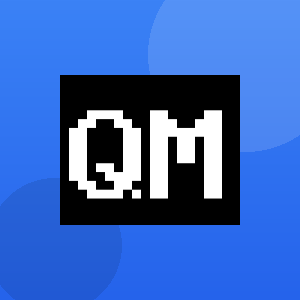 Q-音楽 Limburg