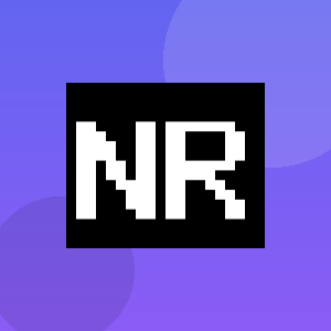 NPO Radio5 ラジオ