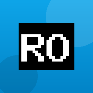 Reformatorische omroep ラジオ