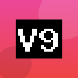 VOB92.9FM ラジオ