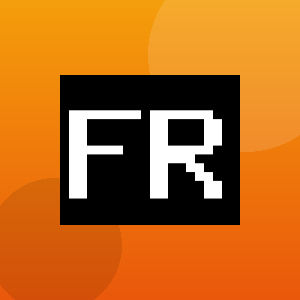 FM Rainbow Vijaywada Telugu ラジオ