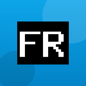 Fm Rainbow Hyderabad ラジオ