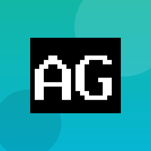 AIR Gujarati ラジオ