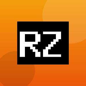 ラジオ Złote Przeboje Wrocław