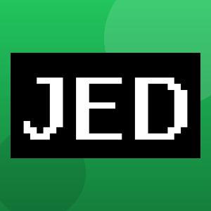 JEDYNKA ラジオ