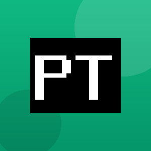 PR TRÓJKA ラジオ