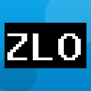 Zloteprzeboje ラジオ