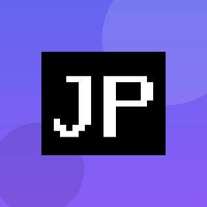 JEDYNKA.PL ラジオ