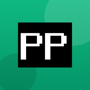 PR PRZEBOJE PRL ラジオ