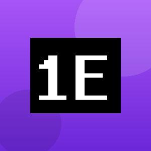 13 ESKA 2 ラジオ