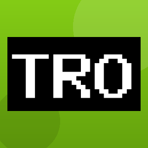 Trojka ラジオ