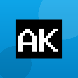 Antyradio (Katowice) ラジオ