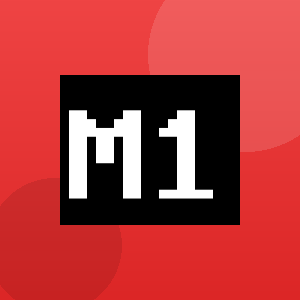 MOR 101.9 FM ラジオ