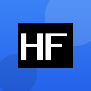 Hope FM Kenya ラジオ