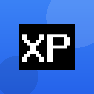 XFM Palawan ラジオ