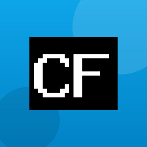 CJTT - FM 104.5 Темискаминг -月орс、Онтари