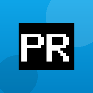 PGRP ラジオ
