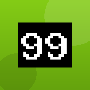95.9 LITE FM CENTRAL LUZON ラジオ