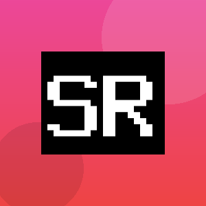 Soft ロック ラジオ