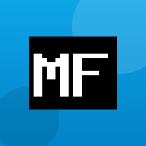 マジック FM Romania