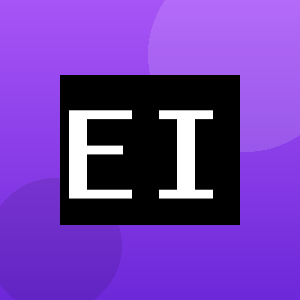 Easy Instrumentals ラジオ