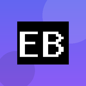Exclusively - Beatles ヒット
