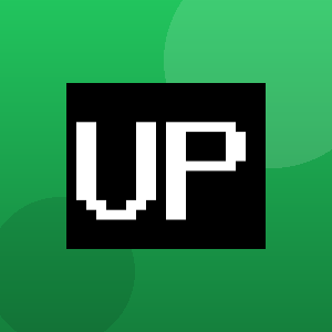 Urbana Play 104.4 ラジオ