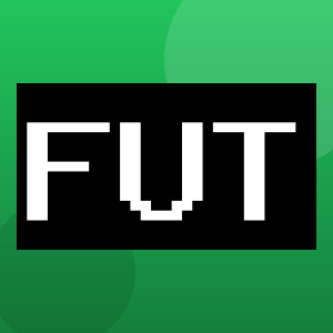 FutuRock ラジオ